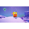 SpongeBob SquarePants: Titans of the Tide PlayStation 5 (PS5) krabicová verzia