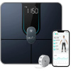 Anker eufy p2 t9149111 čierna