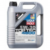 Liqui Moly MOT. OLEJ 5W-30 5L Top tec 4600 Opel LL LIQUI MOLY LM3756