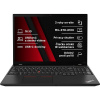 Lenovo ThinkPad P16s G2 21K90003CK