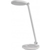 Lampa stolní EMOS Z7628W Charles