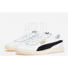 Puma Club 5v5 M 38940603