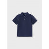 Polo tričko Mayoral - 2500150019-v ext. sklade