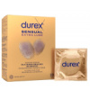 Durex Sensual Extra Lube 20ks