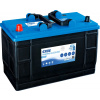 Autoabatéria Exide DUAL 12V 115Ah 760A ER550