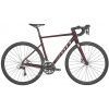 SCOTT Speedster 30 -2025 - Veľkosť: XS