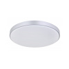 GLOBO 41586-24 SONNY stropné svietidlo 1xLED 24W 230V