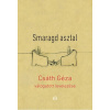 Smaragd asztal
