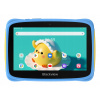 Tablet Blackview TAB3 KIDS 7