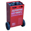 Pojazdná nabíjačka / štartér Helvi AUTOSTAR 1300