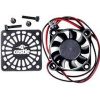 Castle Creations Castle ventilátor 40x40mm