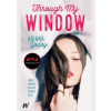 Through My Window - Ariana Godoy, Wattpad Books