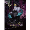 Beast Kingdom Toys The Little Mermaid Master Craft Soška Ursula 41 cm