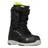 Boty Gravity Void 23/24 black 42,5