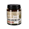 STARBAITS - Boilies v dipe Concept Hold Up Fermented Shrimp 20 mm 150 g