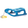 Strend Pro sánky LITTLE SEAL 860x460 mm plast