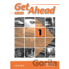 Get Ahead 1: Workbook - Robert Quinn
