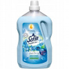 Sofin aviváž Fresh Morning 2,5L
