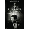 Icon, Libertine, Leader