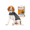 ThunderShirt Vesta zklidňující pro psy
