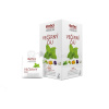 HERBEX Premium VEČERNÝ čaj bylinná zmes čaj 20 x 1,5 g 20x1,5 g nálevových vrecúšok