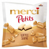 Cukríky Merci Petits Merci 125 g