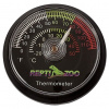 Repti Zoo Analógový teplomer