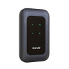 Tenda 4G180 Wi-Fi N300 mobile 4G LTE Hotspot, baterie 2100 mAh