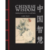 Chinese Wisdom