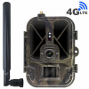 EVOLVEO StrongVision PRO 4G, fotopast/bezpečnostní kamera (CAM-PRO)