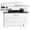 Pantum M7105DW M7105DW