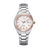 Dámské hodinky CITIZEN Super Titanium EW2616-83A