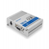 Teltonika TRB142 LTE RS232 Gateway (TRB142)