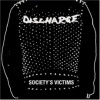 Discharge - Society's Victim / 3CD [3 CD]