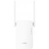 WiFi extender CUDY AX1800 Wi-Fi 6 Mesh Repeater (RE1800)