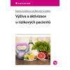 Výživa a aktivizace u rizikových pacientů - Katarína Zrubáková, Bartošovič Ivan a kolektiv