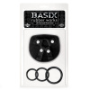 Pipedream Basix Universal Harness
