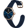 Withings Scanwatch 2 38 mm – Blue HWA10-model 6-All-Int