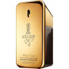 Paco Rabanne 1 Million toaletná voda pánska 50 ml