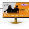 LED Monitor AOC CS24A 24,1