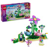 Lego Kvietkový kolotoč s vílami 2242702