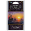 Fantasy Flight Games A Game of Thrones - Journey To Old Town