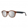Amonisimo Guess GU6905 47C 50