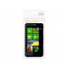 FÓLIA HTC 7 MOZART SP-P440