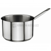 Rendlik OZTI vysoký (Ø200, v,130 mm, obsah 3,7 l) 3223412