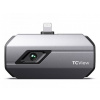 TOPDON TCView TC002 termálna infra kamera