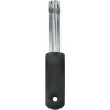 Odkôstkovač jabĺk Good Grips