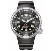 Citizen Promaster Marine BN1024-01E Potápačské hodinky Eco-Drive Solárne 300m