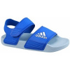 adidas Nízka obuv do mesta Adilette viacfarebny