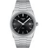 TISSOT PRX T137.410.11.051.00